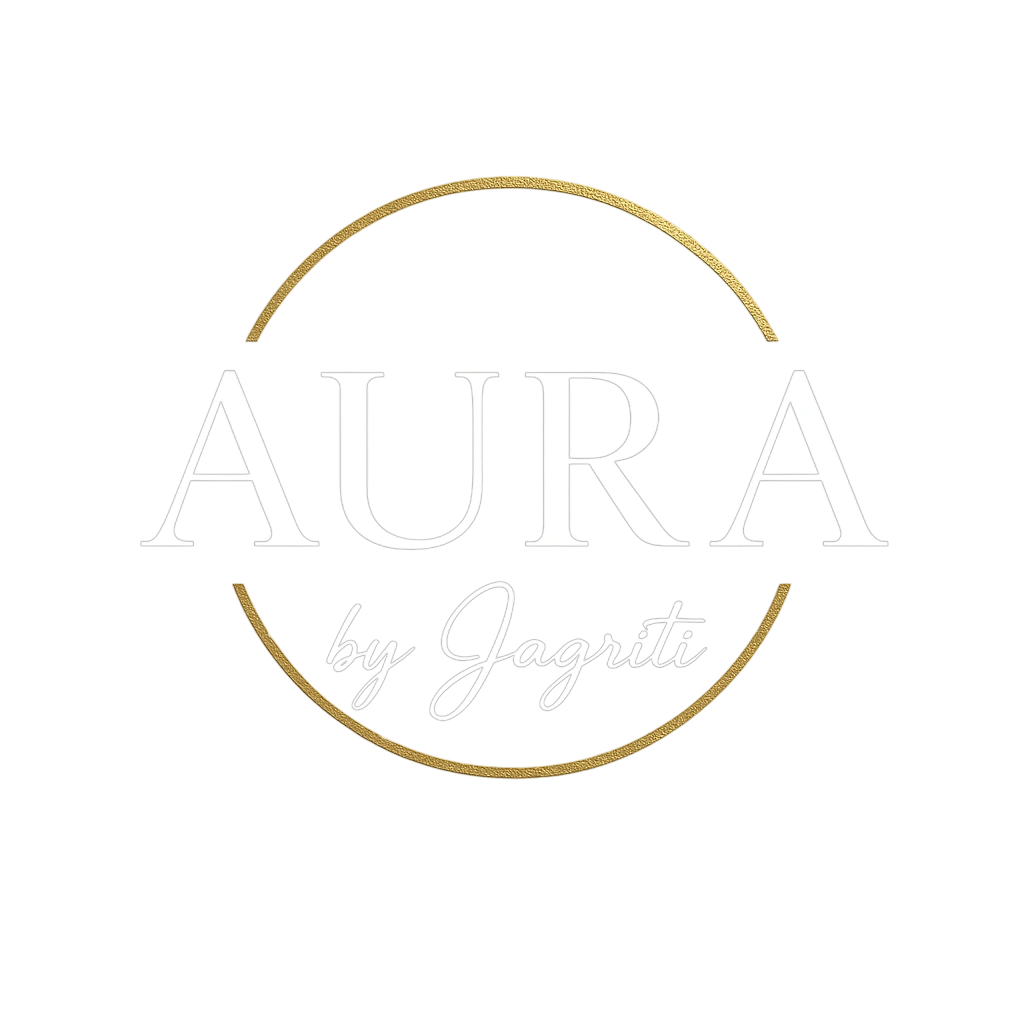 Aura By Jagriti